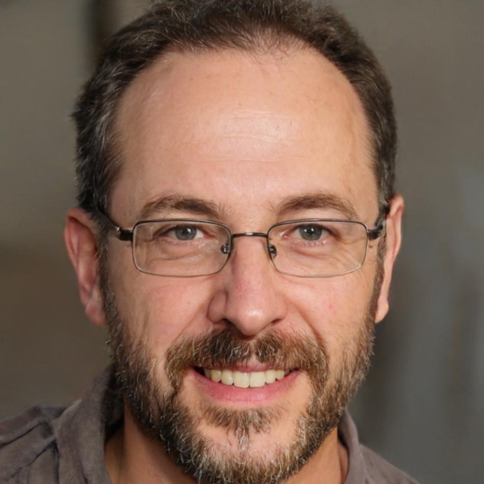 Carlos Mendoza - Director Creativo virellozunariq