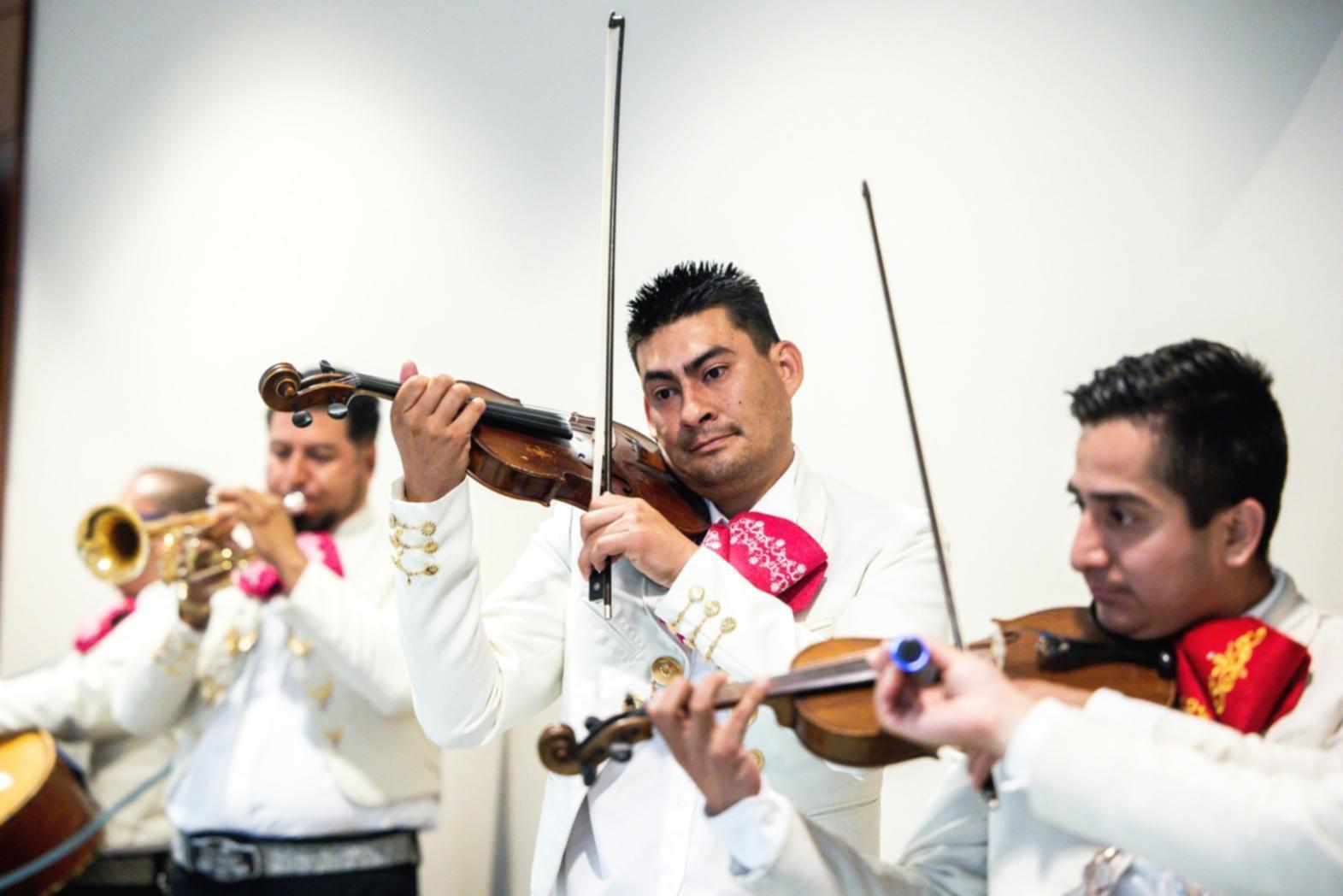Investigación científica sobre métodos de enseñanza musical